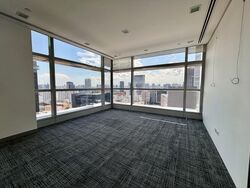 Samsung Hub (D1), Office #554261661
